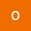 vibrown - @vibrown0 - TikTok