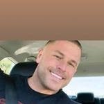 vibrown frank - @vibrownfrank - Instagram