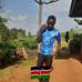Vibrown Nyabs - Facebook