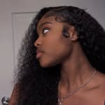 @vibrownin - Instagram