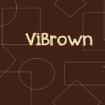 ViBrownPostres - @postresvibrown - Instagram