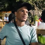 Vilson - @vi_brown_ - Instagram
