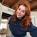 Vivian Brown - Facebook