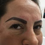 VivianaVargas_microblading - @vibrown_microblading - Instagram