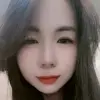 ファン・ミー・ヒエン 73 🇻🇳 1🇯🇵 - @vidang.73 - TikTok