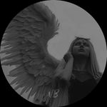 ••بــال فــرشــتــه•• - @vidangelwing - Instagram
