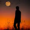 ꧁ Vị✷ĐẮNG꧂ - @vidang458 - TikTok