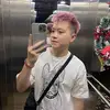 DauDau - @vidangnguyen - TikTok