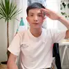 🐲Lộc Miền Bắc 🐉 - @dangtrungvi88912 - TikTok