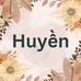 Nhi Sicola Vi Dang - Facebook