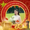 Pha Lê (河氏姮 )🇻🇳&🇹🇼 - @vidang36 - TikTok