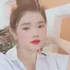 Vị Đắng❤️ - @vidang_6 - TikTok