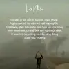 Vì bạn xứng đáng - @vibanxungdangg - TikTok