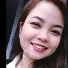 Vi Dang405 - @vidang405 - TikTok