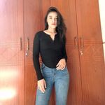 Vi Đàng - @vi_cr7 - Instagram