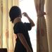 Vi Đặng - Facebook