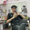 Vi Đăng - @vidang32 - TikTok