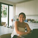 Vi Dang - @vidangg - Instagram