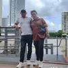 Vi Dang - @vidang05 - TikTok