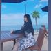 Vi Dang - Facebook