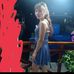 Vị Đắng - Facebook