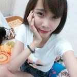Vi Đặng - @vi.dang - Instagram