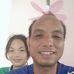 Vi Đang - Facebook