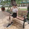 VỊ ĐẮNG - @vidang1512 - TikTok