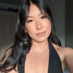 Vi Dang - @_vidang - Instagram