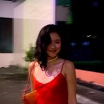 Vi Dang - @dhv.0607 - Instagram