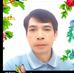 Vi Dang - Facebook