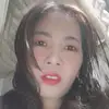 vi đăng - @vidang722 - TikTok