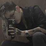 Vi Dang - @papipatootie - Instagram