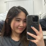 Vi Dang - @_vidang_ - Instagram