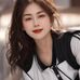 Vị đắng - Facebook