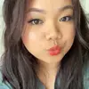 Vi Dang - @vidang97 - TikTok