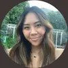 Vi Dang - @dangitsvi - TikTok