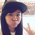 Vi Dang - @vi.dang_ - Instagram
