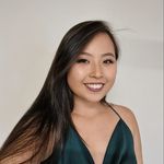 Vi Dang - @vidang_ - Instagram