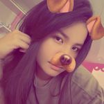 Vi Đặng - @dhkv._25 - Instagram