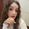 Vi Đặng - @vividang_ - TikTok