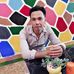 Vi Dang - Facebook