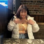 Vi Dang - @dannnnngvi - Instagram
