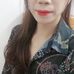Vị Đắng - Facebook