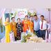 Vi Dang - Facebook
