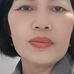Vi Dang - Facebook