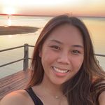 vi dang ✧.₊⊹𐙚 - @vidxng - Instagram