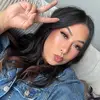 vi dang 🥀 - @vi.dang - TikTok