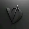 VỊ ĐẮNG CUỘC ĐỜI..!! - @vidangcuocdoitoi - TikTok