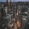 Vị đắng - @vidang7979 - TikTok
